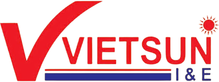 Vietsun Logo