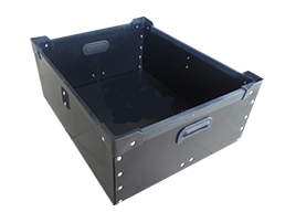 Drain Sheet, Pallet kéo Slip Sheet