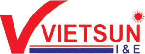 vietsun