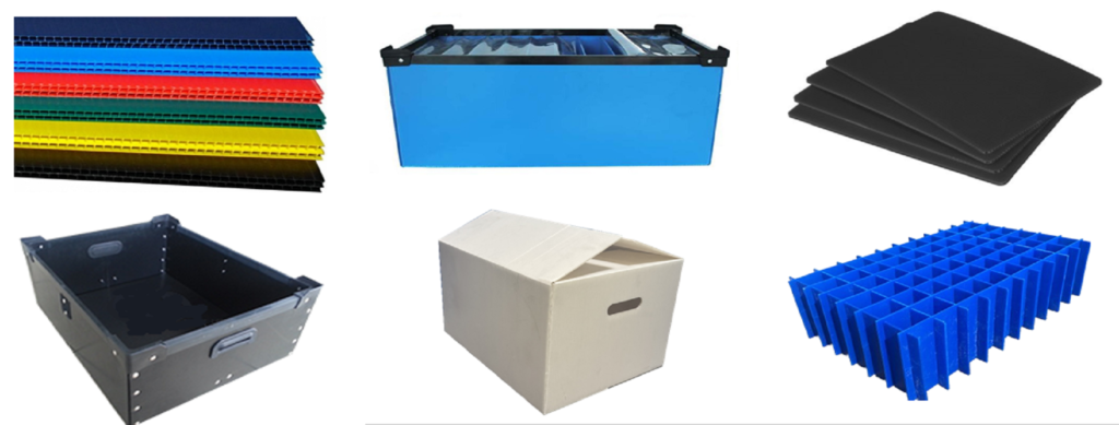 sản phẩm vietsun